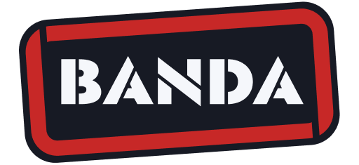 banda.9183.casino